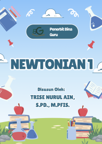 Newtonian 1